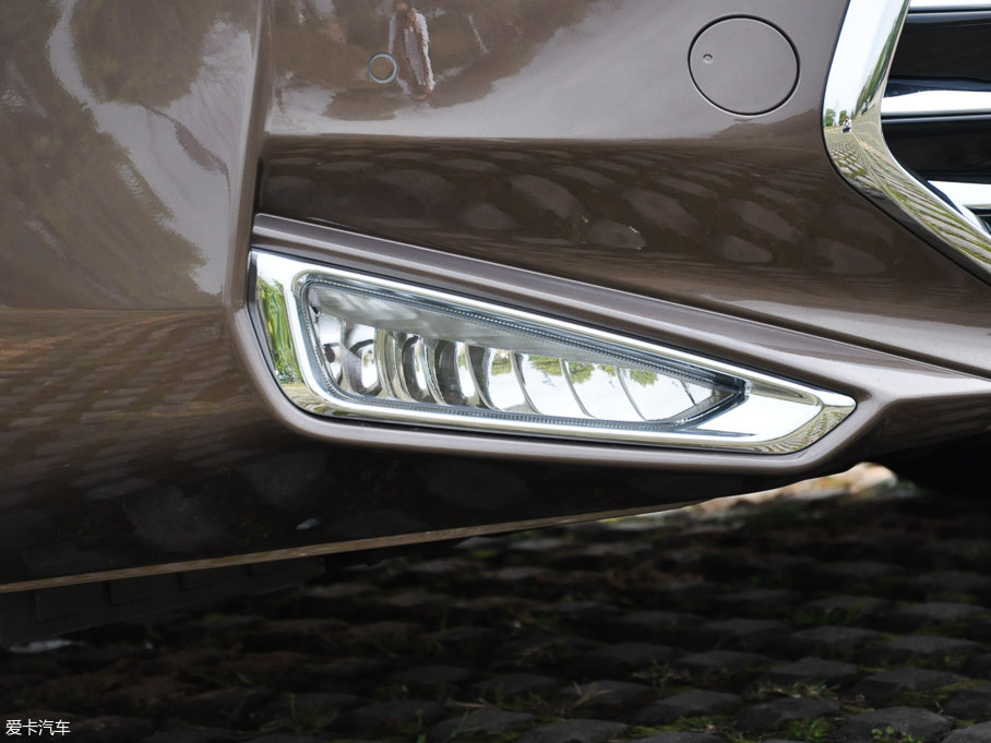 2017L(fng)A60 1.5T ԄӺA