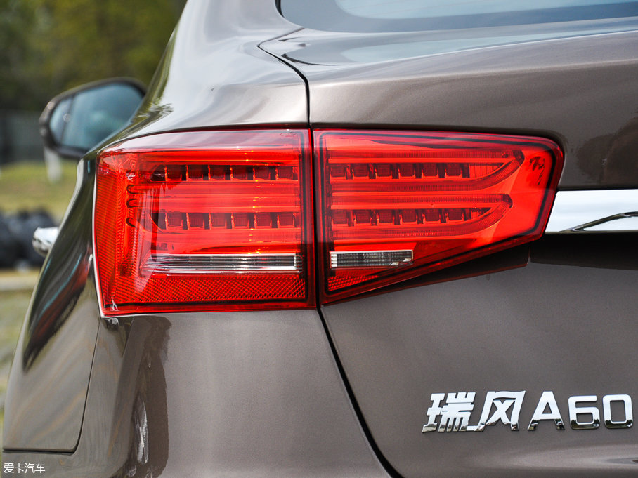2017L(fng)A60 1.5T Ԅ(dng)A