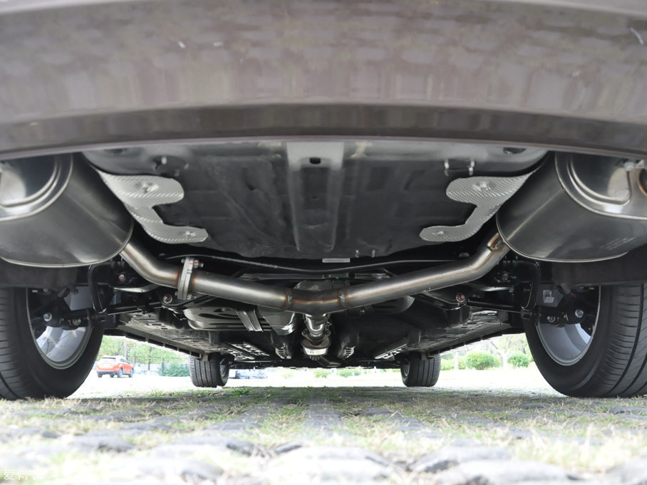 2017L(fng)A60 1.5T Ԅ(dng)A