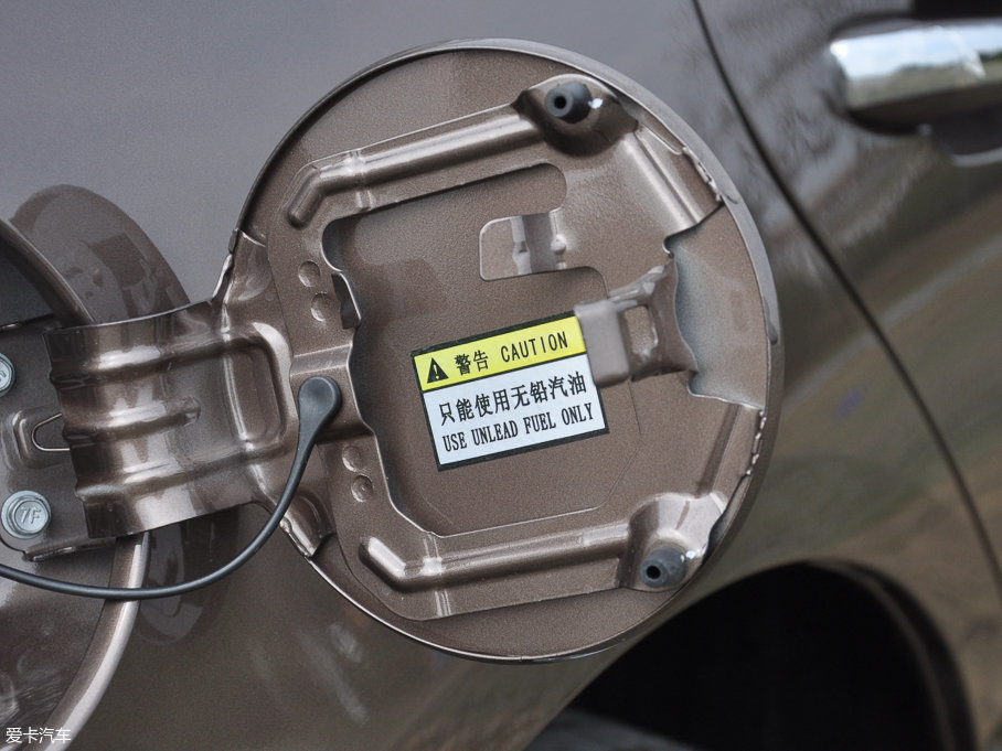 2017L(fng)A60 1.5T Ԅ(dng)A