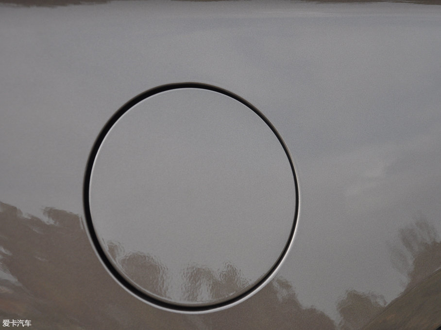 2017L(fng)A60 1.5T ԄӺA