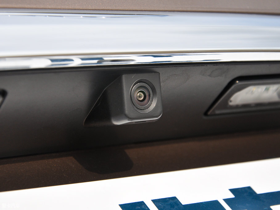 2017L(fng)A60 1.5T ԄӺA