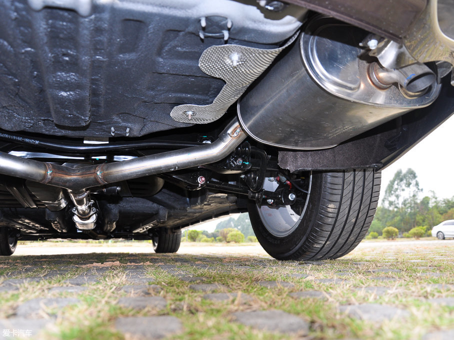 2017L(fng)A60 1.5T ԄӺA