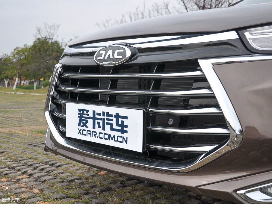 2017L(fng)A60 1.5T Ԅ(dng)A