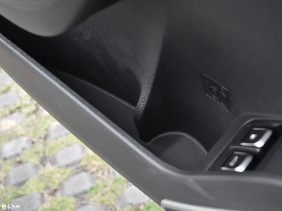 2017L(fng)A60 1.5T Ԅ(dng)A