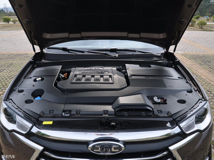 2017L(fng)A60 1.5T Ԅ(dng)A