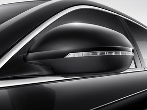 20171.5T Ԅ(dng)Ā(w) (x)(ji)^