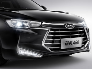 20171.5T Ԅ(dng)Ā(w) (x)(ji)^