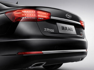 20171.5T Ԅ(dng)Ā(w) (x)(ji)^