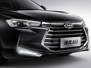 20171.5T Ԅ(dng)Ā(w) (x)(ji)^