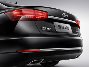 20171.5T Ԅ(dng)Ā(w) (x)(ji)^