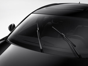 20171.5T Ԅ(dng)Ā(w) (x)(ji)^