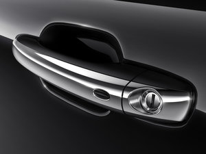 20171.5T Ԅ(dng)Ā(w) (x)(ji)^