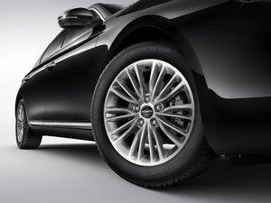 20171.5T Ԅ(dng)Ā(w) (x)(ji)^