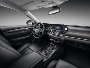 20171.5T Ԅ(dng)Ā(w) п؅^(q)