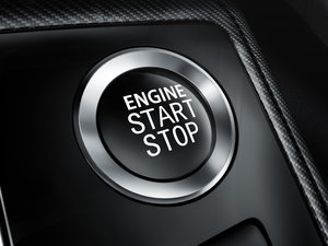 20171.5T Ԅ(dng)Ā(w) п؅^(q)