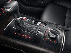 20171.5T Ԅ(dng)Ā(w) п؅^(q)