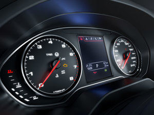 20171.5T Ԅ(dng)Ā(w) п؅^(q)