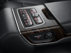 20171.5T Ԅ(dng)Ā(w) п؅^(q)