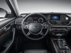 20171.5T Ԅ(dng)Ā(w) п؅^(q)