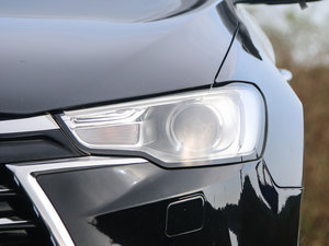 20171.5T Ԅ(dng)Ā(w) (x)(ji)^