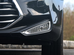 20171.5T Ԅ(dng)Ā(w) (x)(ji)^