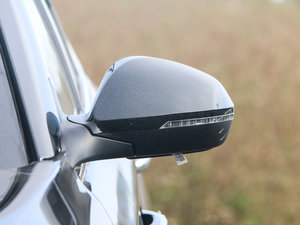 20171.5T Ԅ(dng)Ā(w) (x)(ji)^