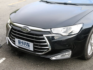 20171.5T Ԅ(dng)Ā(w) (x)(ji)^