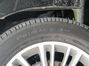 20171.5T Ԅ(dng)Ā(w) (x)(ji)^