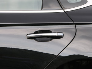 20171.5T Ԅ(dng)Ā(w) (x)(ji)^