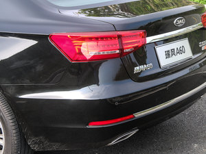 20171.5T Ԅ(dng)Ā(w) (x)(ji)^