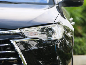 20171.5T Ԅ(dng)Ā(w) (x)(ji)^