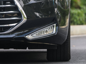 20171.5T Ԅ(dng)Ā(w) (x)(ji)^