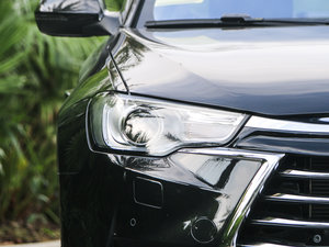 20171.5T Ԅ(dng)Ā(w) (x)(ji)^