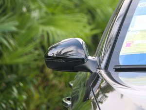 20171.5T Ԅ(dng)Ā(w) (x)(ji)^