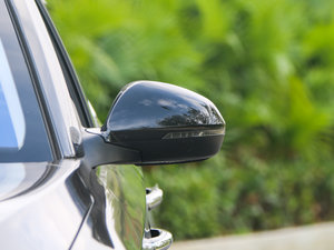 20171.5T Ԅ(dng)Ā(w) (x)(ji)^