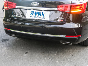 20171.5T Ԅ(dng)Ā(w) (x)(ji)^