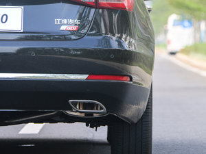 20171.5T Ԅ(dng)Ā(w) (x)(ji)^