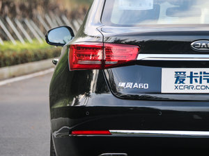 20171.5T Ԅ(dng)Ā(w) (x)(ji)^