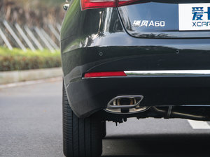 20171.5T Ԅ(dng)Ā(w) (x)(ji)^