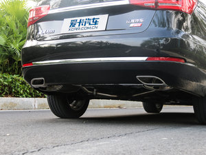 20171.5T Ԅ(dng)Ā(w) (x)(ji)^