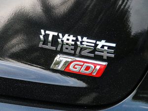 20171.5T Ԅ(dng)Ā(w) (x)(ji)^