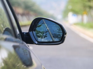 20171.5T Ԅ(dng)Ā(w) (x)(ji)^