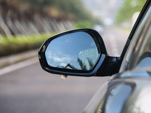 20171.5T Ԅ(dng)Ā(w) (x)(ji)^