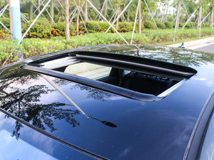 20171.5T Ԅ(dng)Ā(w) (x)(ji)^