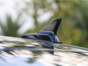 20171.5T Ԅ(dng)Ā(w) (x)(ji)^