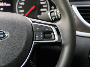 20171.5T ԄӺĀ п؅^