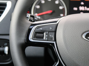 20171.5T ԄӺĀ п؅^