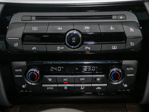 20171.5T ԄӺĀ п؅^