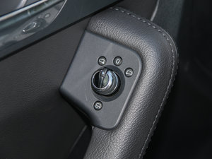 20171.5T ԄӺĀ п؅^